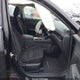 3N1AB8CV7MY247891 2021 Nissan Sentra Sv Xtronic Cvt auction photo thumbnail 5