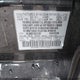 3N1AB8CV7MY247891 2021 Nissan Sentra Sv Xtronic Cvt auction photo thumbnail 9