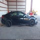 4T1DBADK5SU007594 2025 Toyota Camry Se auction photo thumbnail 13