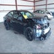 4T1DBADK5SU007594 2025 Toyota Camry Se auction photo thumbnail 1