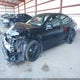 4T1DBADK5SU007594 2025 Toyota Camry Se auction photo thumbnail 2