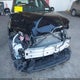 4T1DBADK5SU007594 2025 Toyota Camry Se auction photo thumbnail 6