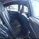 4T1DBADK5SU007594 2025 Toyota Camry Se auction photo thumbnail 8