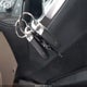 5XXGN4A70DG155994 2013 Kia Optima Ex auction photo thumbnail 11