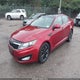 5XXGN4A70DG155994 2013 Kia Optima Ex auction photo thumbnail 2