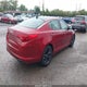 5XXGN4A70DG155994 2013 Kia Optima Ex auction photo thumbnail 4