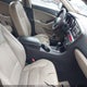 5XXGN4A70DG155994 2013 Kia Optima Ex auction photo thumbnail 5