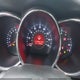 5XXGN4A70DG155994 2013 Kia Optima Ex auction photo thumbnail 7