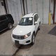 WVGBV7AX3GW526267 2016 Volkswagen Tiguan S auction photo thumbnail 6