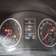 WVGBV7AX3GW526267 2016 Volkswagen Tiguan S auction photo thumbnail 7