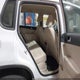 WVGBV7AX3GW526267 2016 Volkswagen Tiguan S auction photo thumbnail 8