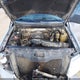 1FTPX14556NB49795 2006 Ford F-150 Fx4/Lariat/Xl/Xlt auction photo thumbnail 10