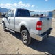 1FTPX14556NB49795 2006 Ford F-150 Fx4/Lariat/Xl/Xlt auction photo thumbnail 3