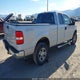 1FTPX14556NB49795 2006 Ford F-150 Fx4/Lariat/Xl/Xlt auction photo thumbnail 4