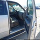 1FTPX14556NB49795 2006 Ford F-150 Fx4/Lariat/Xl/Xlt auction photo thumbnail 5