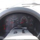 1FTPX14556NB49795 2006 Ford F-150 Fx4/Lariat/Xl/Xlt auction photo thumbnail 7