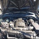 1N6AD07W17C445680 2007 Nissan Frontier Se auction photo thumbnail 10