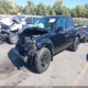 1N6AD07W17C445680 2007 Nissan Frontier Se auction photo thumbnail 2