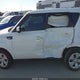 KNDJN2A22E7010464 2014 Kia Soul auction photo thumbnail 13