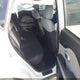 KNDJN2A22E7010464 2014 Kia Soul auction photo thumbnail 8