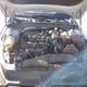 5XXG64J28MG057572 2021 Kia K5 Gt-Line auction photo thumbnail 10