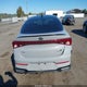 5XXG64J28MG057572 2021 Kia K5 Gt-Line auction photo thumbnail 17