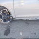 5XXG64J28MG057572 2021 Kia K5 Gt-Line auction photo thumbnail 12