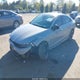 5XXG64J28MG057572 2021 Kia K5 Gt-Line auction photo thumbnail 2