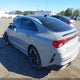 5XXG64J28MG057572 2021 Kia K5 Gt-Line auction photo thumbnail 3