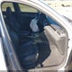 5XXG64J28MG057572 2021 Kia K5 Gt-Line auction photo thumbnail 5