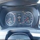 5XXG64J28MG057572 2021 Kia K5 Gt-Line auction photo thumbnail 7