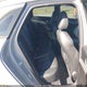 5XXG64J28MG057572 2021 Kia K5 Gt-Line auction photo thumbnail 8