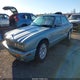 SAJDA14C22LF44353 2002 Jaguar Xj8 auction photo thumbnail 2