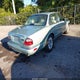 SAJDA14C22LF44353 2002 Jaguar Xj8 auction photo thumbnail 4