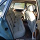 SAJDA14C22LF44353 2002 Jaguar Xj8 auction photo thumbnail 8