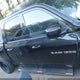 1D7RV1CT9BS620198 2011 Ram Ram 1500 Sport auction photo thumbnail 14