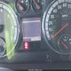 1D7RV1CT9BS620198 2011 Ram Ram 1500 Sport auction photo thumbnail 16
