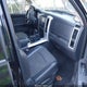 1D7RV1CT9BS620198 2011 Ram Ram 1500 Sport auction photo thumbnail 5