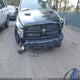 1D7RV1CT9BS620198 2011 Ram Ram 1500 Sport auction photo thumbnail 6