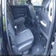 1D7RV1CT9BS620198 2011 Ram Ram 1500 Sport auction photo thumbnail 8