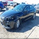 JM1GJ1U57G1405462 2016 Mazda Mazda6 I Sport auction photo thumbnail 2