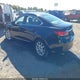 JM1GJ1U57G1405462 2016 Mazda Mazda6 I Sport auction photo thumbnail 3