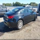 JM1GJ1U57G1405462 2016 Mazda Mazda6 I Sport auction photo thumbnail 4