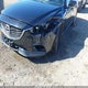 JM1GJ1U57G1405462 2016 Mazda Mazda6 I Sport auction photo thumbnail 6