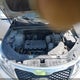 5XYKT3A10BG146064 2011 Kia Sorento Lx auction photo thumbnail 10