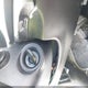 5XYKT3A10BG146064 2011 Kia Sorento Lx auction photo thumbnail 11