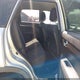 5XYKT3A10BG146064 2011 Kia Sorento Lx auction photo thumbnail 8