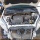5TDKK3DC8DS360855 2013 Toyota Sienna Le V6 8 Passenger auction photo thumbnail 10