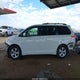 5TDKK3DC8DS360855 2013 Toyota Sienna Le V6 8 Passenger auction photo thumbnail 15