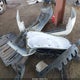 5TDKK3DC8DS360855 2013 Toyota Sienna Le V6 8 Passenger auction photo thumbnail 12